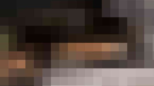 steenoven pizza action