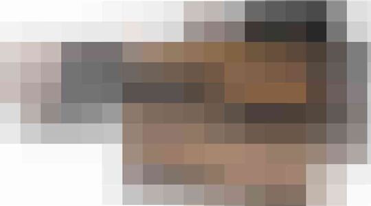 frituurpan frikandellen