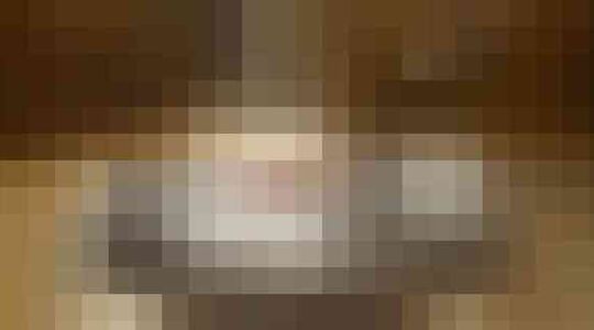 Illustratie voor: Nederlands bedrijf komt met zeer bijzondere en unieke platenspeler genaamd Wheel