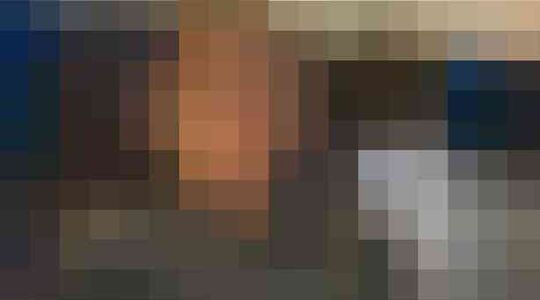 vrouw dusan tadic dragana vukanac