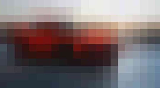 Illustratie voor: Deze Porsche produceert het bruutste geluid