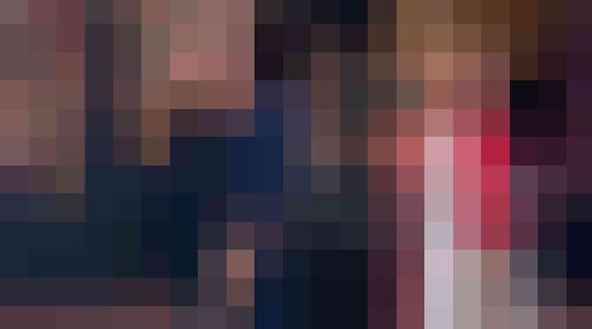 aanstekergooier klassieker