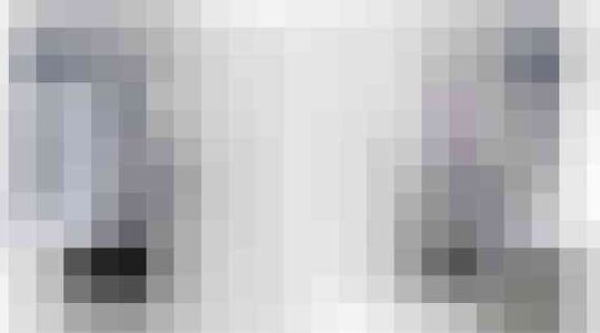 Illustratie voor: Foldimate is de Robot die jouw kleding ontkreukelt en perfect opvouwt