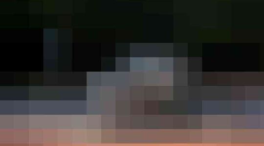 Illustratie voor: Vervoer aanbieder Uber komt met vliegende auto’s in 2026