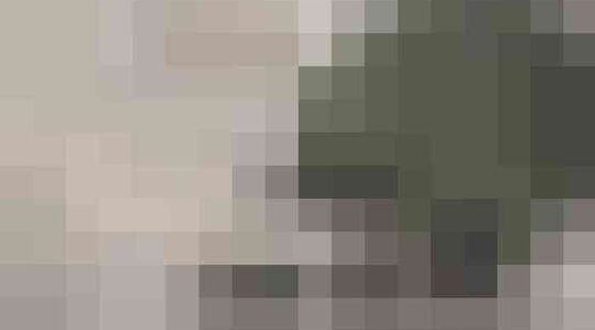 Illustratie voor: Deze militair geïnspireerde Chuck Taylor van converse is je najaar-sneaker