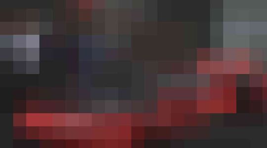 formule 1 audi carlos sainz