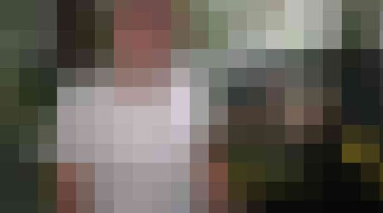 andy corry koivijver