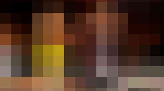 Bodybuildingcompetitie