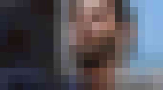 Bowers & Wilkins PI7 S2