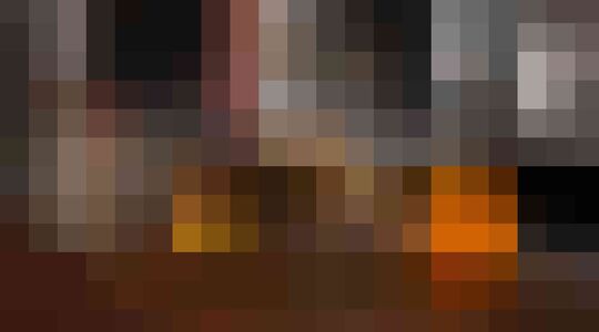 libation station drankkast gewoonvoorehm