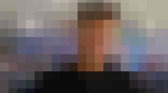 rick van stippent autocollectie