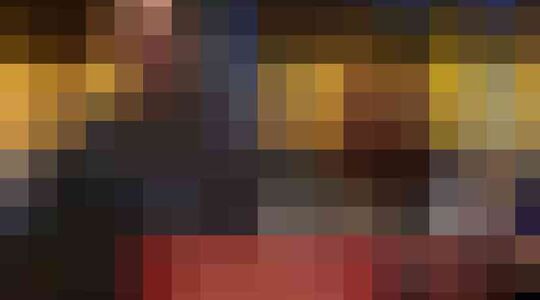 ronald geertsma 1 na grootste jackpot poker