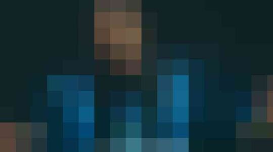 Illustratie voor: De 10 profvoetballers die hun carrière hebben verpest