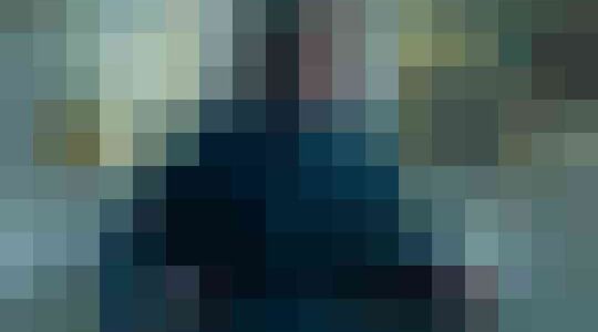 salaris keanu reeves john wick 4