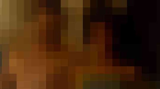 Illustratie voor: Meer seks zorgt voor een langer leven