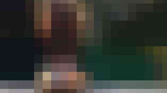 Illustratie voor: De beste billen van Instagram