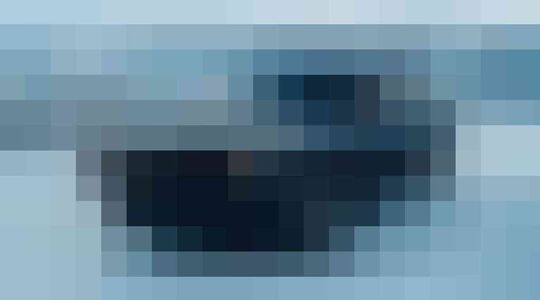 Illustratie voor: Ga de sneeuw in met de brute Dodge Challenger GT AWD