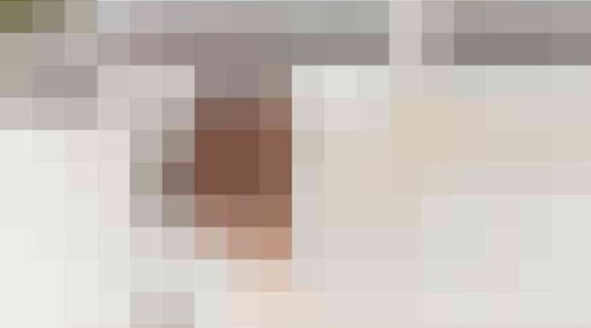 kim kardashian ferrari