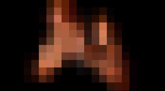Illustratie voor: Trailer: 2Pac & Biggie in de nieuwe trailer van “All Eyez on Me”