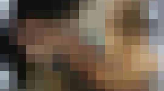 Illustratie voor: Dit zijn de 15 meest slechte tattoo’s ooit voor mannen