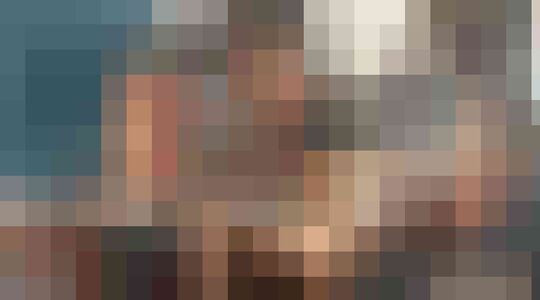 Illustratie voor: De game New Horizon: Zero Dawn is de duurste game ooit geproduceerd