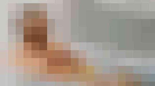 Illustratie voor: Heb je een bierbuikje? Dit is de meest effectieve manier om daar van af te komen