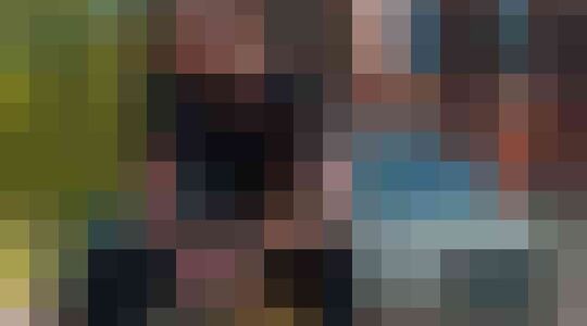 autocollectie rico verhoeven