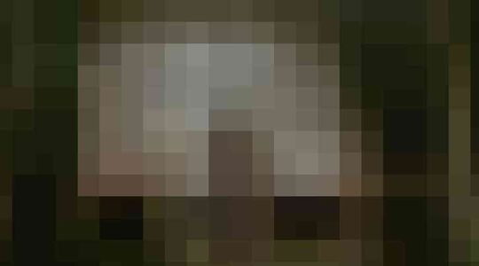 Droomhuis bouwen Gewoonvoorhem