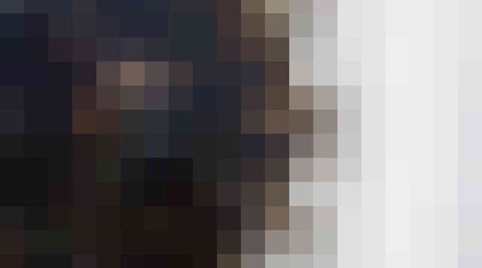 horloge tegen klok in