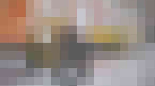 viks-gt-lamborghini-bike-1