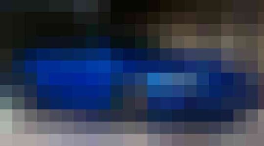 Nissan Skyline Fast Furious