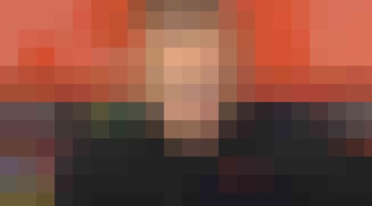 ajax psv geld mislopen