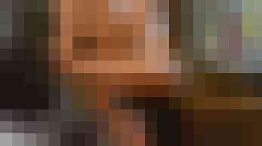 Illustratie voor: Dit kun je doen om jouw seksleven een boost te geven