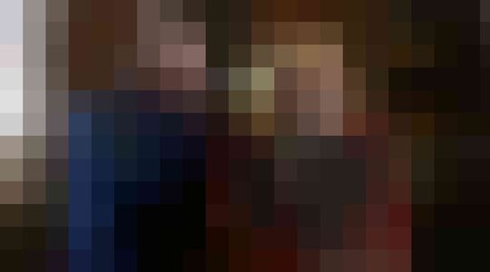 bassie adriaan documentaire