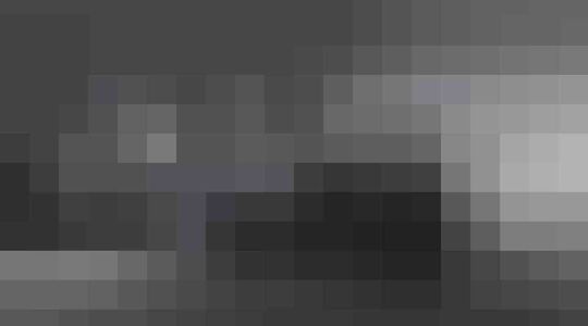 Illustratie voor: Maserati komt met een brute elektrische sportwagen