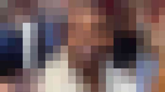 villa michael b. jordan