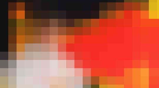 Illustratie voor: Max Verstappen sportman van het jaar!