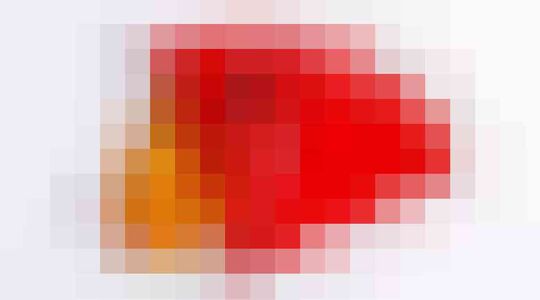 Illustratie voor: Het kost je $4,99 om ‘s werelds heetste chips te eten