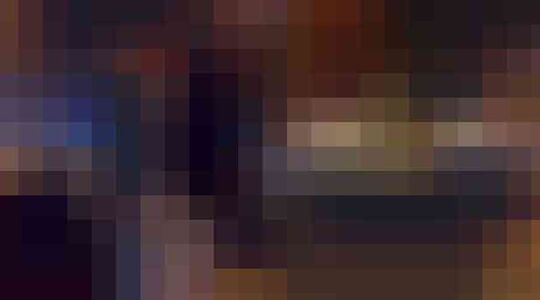 Cristiano Ronaldo Bugatti centodieci