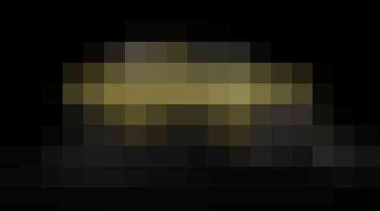 Illustratie voor: Mercedes komt met een luxe Benz pick up truck!