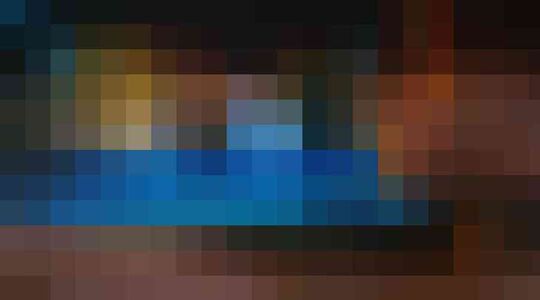 Fast X nieuwe trailer