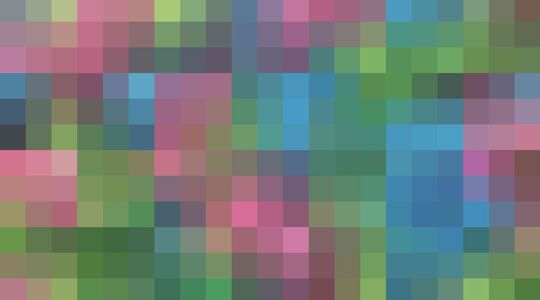 paaseitjes calorieën