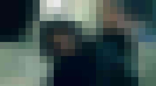 videoland figurant mocro maffia