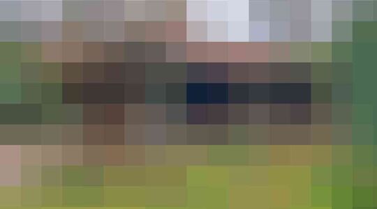 opknapwoning Maarn-Dorp