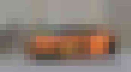 Illustratie voor: Maak kennis met de lichtste en snelste Lamborghini Huracan