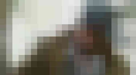 django Canal digitaal