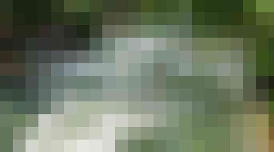 Illustratie voor: Stedentrip tip: Weekendje München