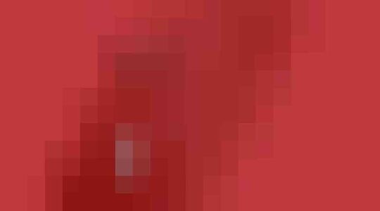 Illustratie voor: Apple news: komende vrijdag kun je deze speciale rode iPhone kopen