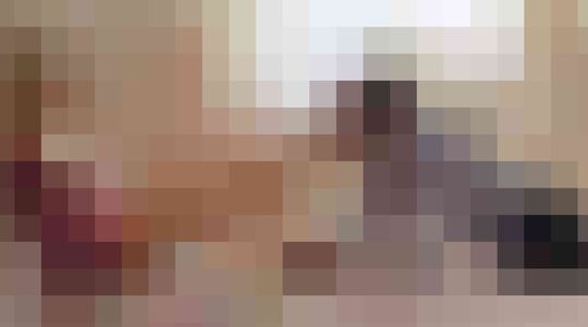 Illustratie voor: Volgens dit onderzoek vinden vrouwen deze 5 seks standjes het minst prettig en waarom