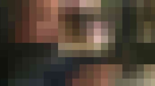 Illustratie voor: Kijkje achter de schermen bij: Het Amerikaans Elite Sniper Team